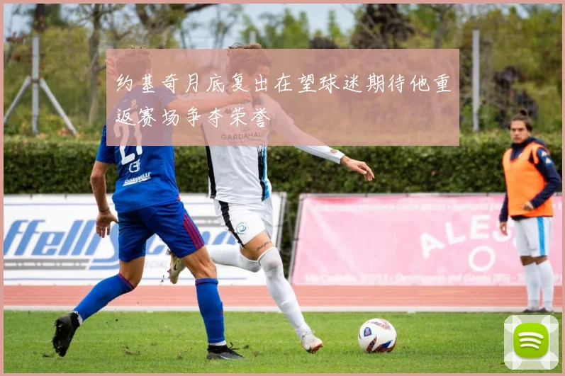 约基奇月底复出在望球迷期待他重返赛场争夺荣誉