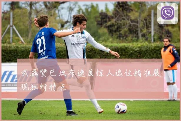 武磊赞巴坎布速度惊人选位精准展现独特特点