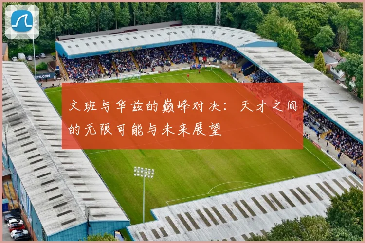 文班与华兹的巅峰对决：天才之间的无限可能与未来展望